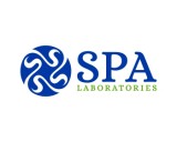 /public/logoimage/1532795095SPA Lab7.jpg